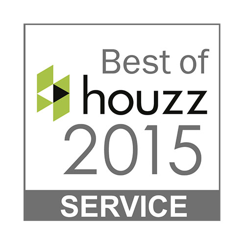 dave-moore_houzzbestof2015