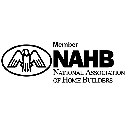 dave-moore_nahb_member_horiz