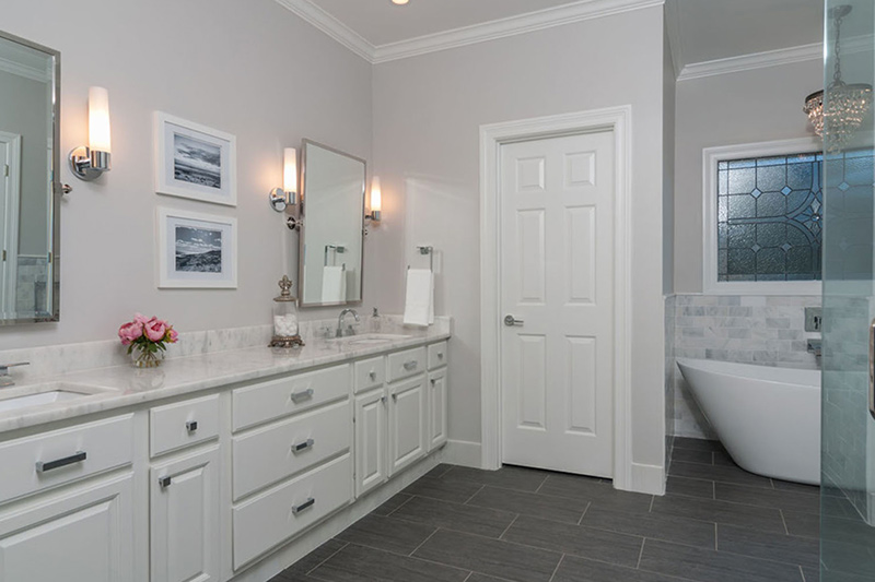 highlands-master-bathroom-10-thumbnail