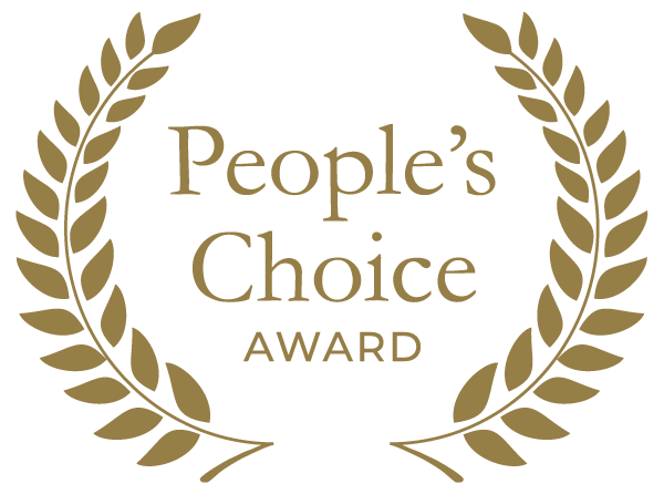 Peoples-Choice-Award