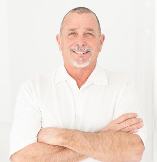 Dave-Moore_bio-pic
